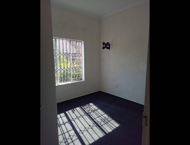 3 BEDROOM TOWNHOUSE FOR SALE IN HONEYDEW